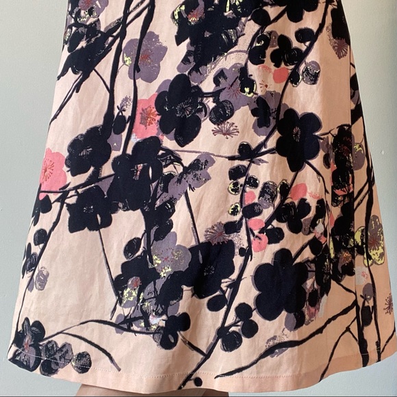 Summer dress - Picture 3 of 4